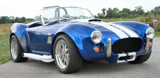 cobra1.jpg