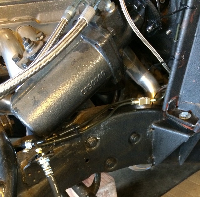 55HTbrakes44s_June2019.JPG