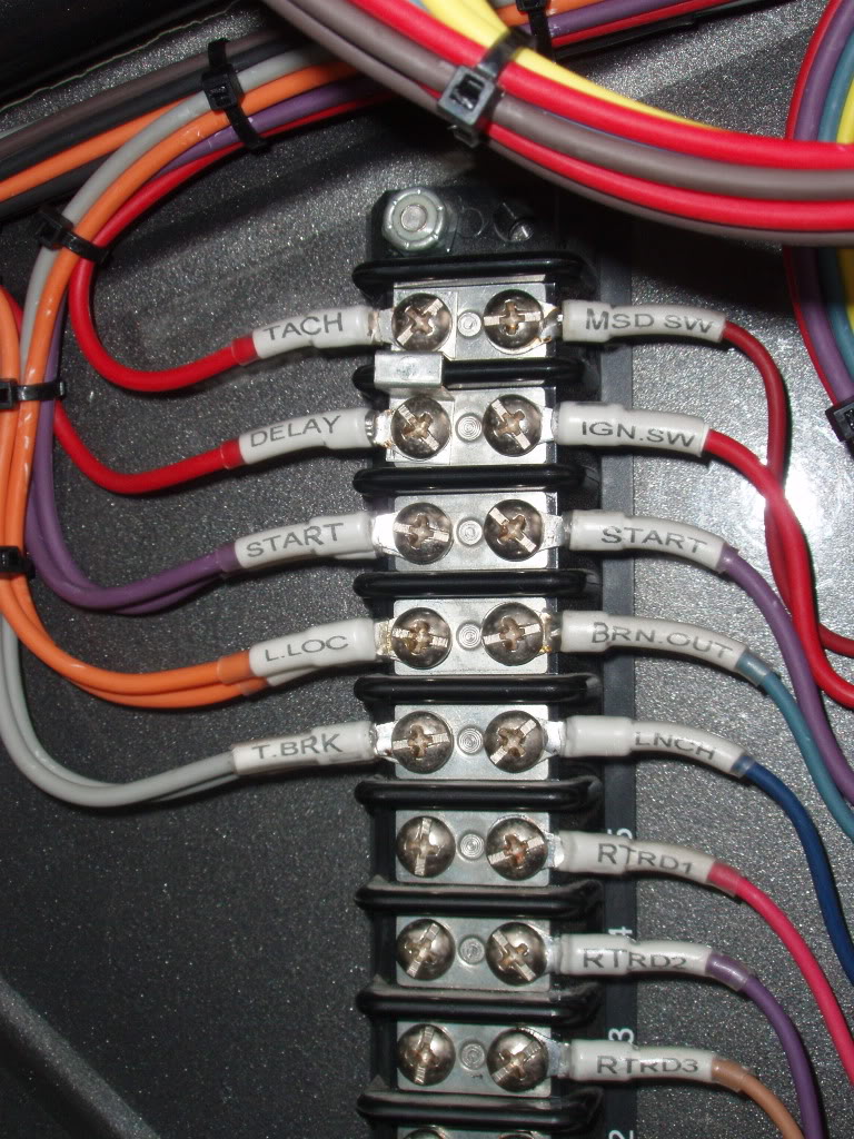 wire18.jpg