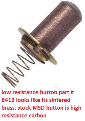 8412a.jpg
