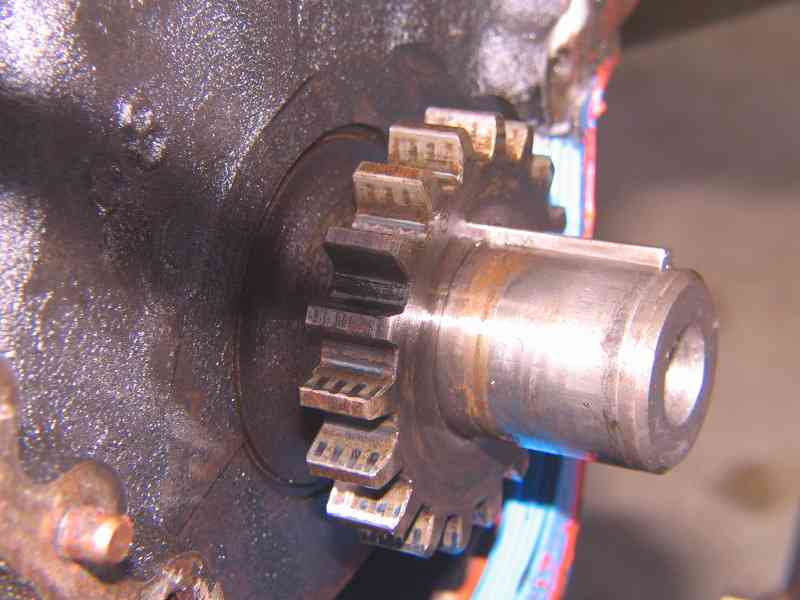 CrankGear_0222.jpg