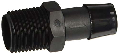 415VW8AcfrL.jpg