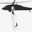 blackhawkmovingco.com