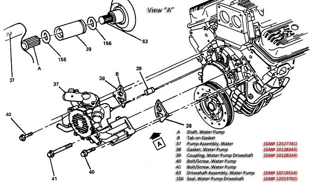 lt1dipump01a.jpg