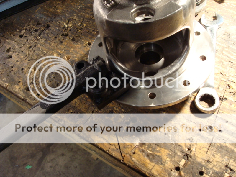 image054.png