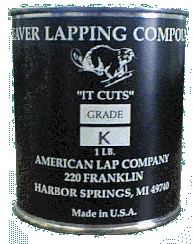 lappin1.gif