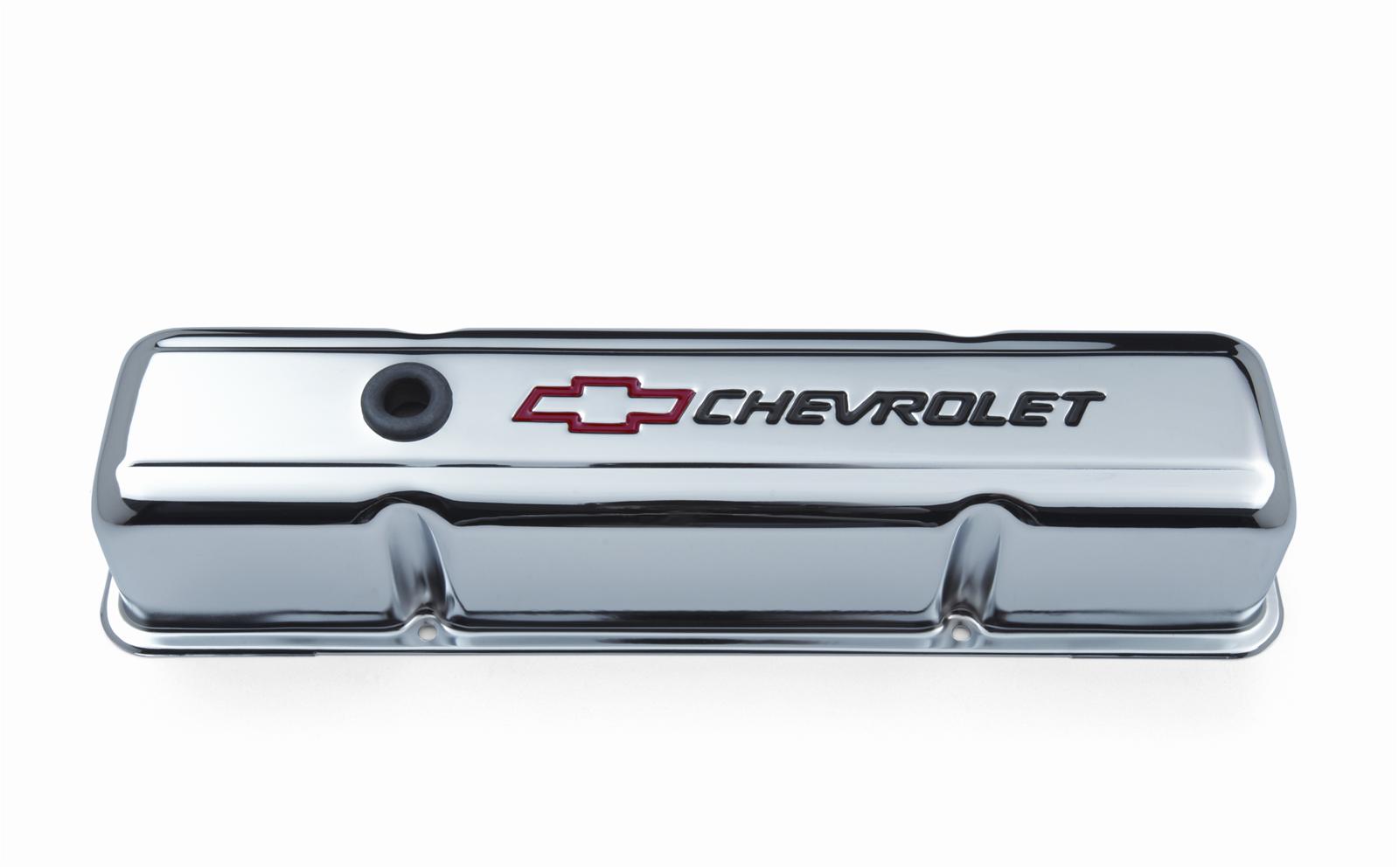 cbcover3.jpg
