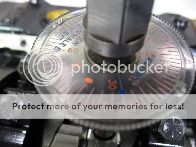 555FinalAssembly014.jpg