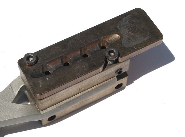 sprue2.jpg
