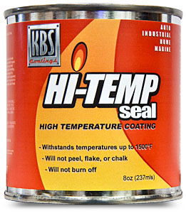 hc6.jpg