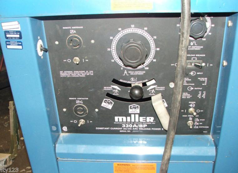 millerwelder330.jpg