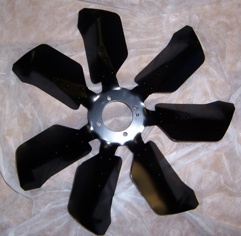24-29b_7_1black.jpg