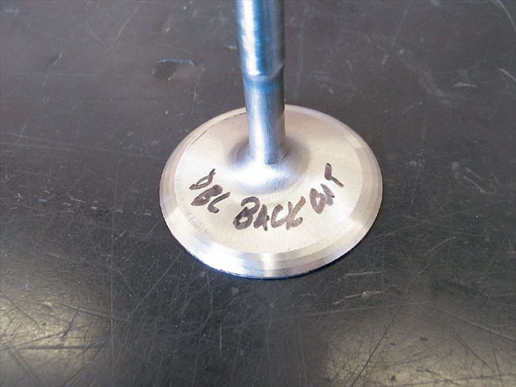 valveseat6.jpg