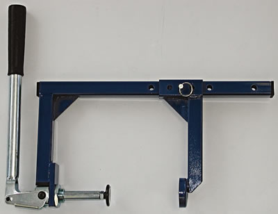 66832a.jpg