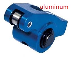 alura.jpg
