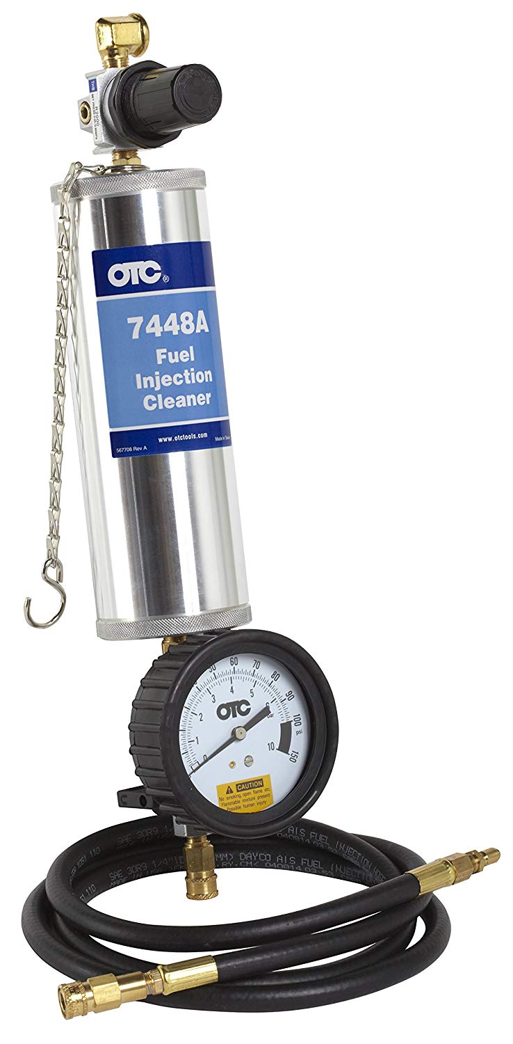 fuelinjt3.jpg