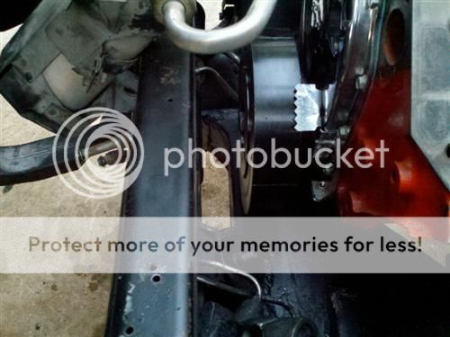 2012-11-17_17-31-29_426Custom.jpg