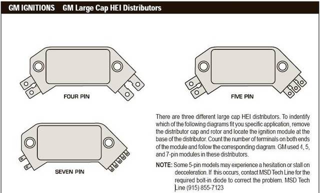 Gm_modules_5_6_7pin.jpg