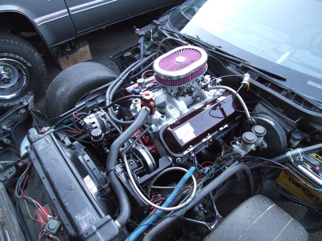 DSCF1971.jpg