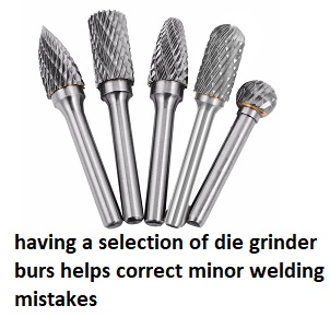 burty.jpg