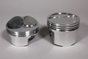 010-what-makes-a-racing-piston-300x200.jpg
