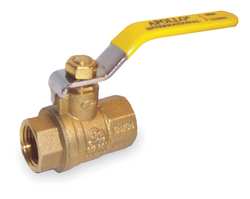 Ball-Valve.JPG