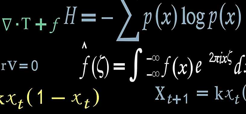 m.roadkillcustoms.com