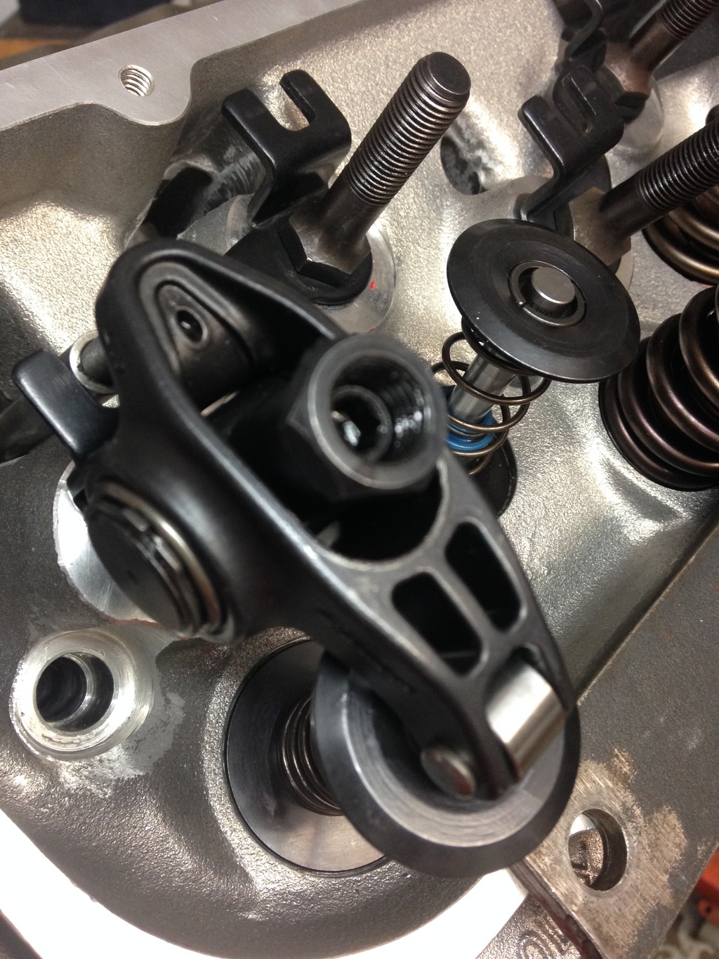 adjustablepush1.jpg