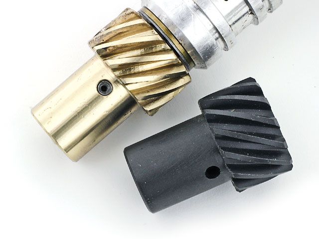 bronze_distributor_gear.jpg