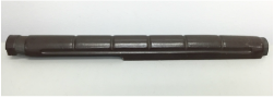 www.lrbarms.com