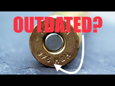 www.youtube.com