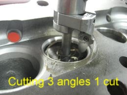 chsc4.jpg