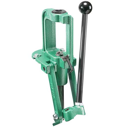 www.midsouthshooterssupply.com