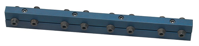 TFS-30400700.jpg