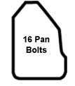 gm16bolts.jpg