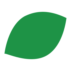 greensprout.com