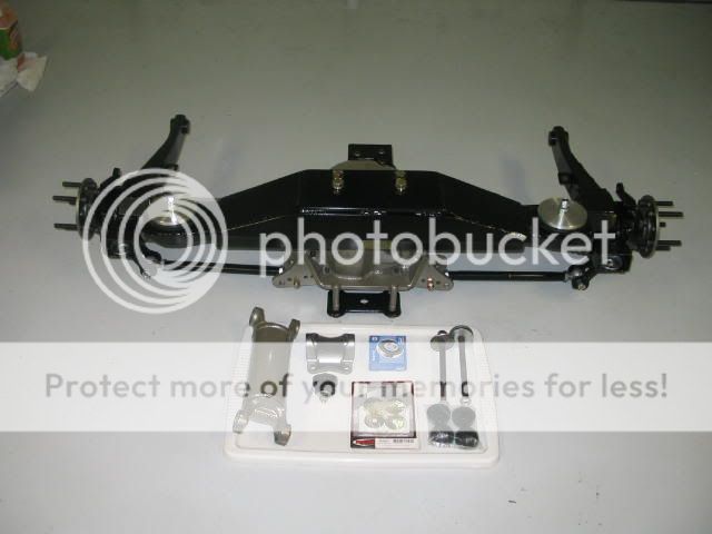 dana60_extra_parts_2.jpg