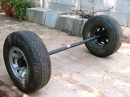 axle_wheels_pietpetoors.jpg