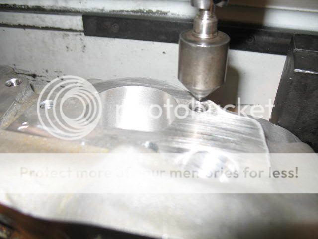 555BBCbuild1-09030-1.jpg