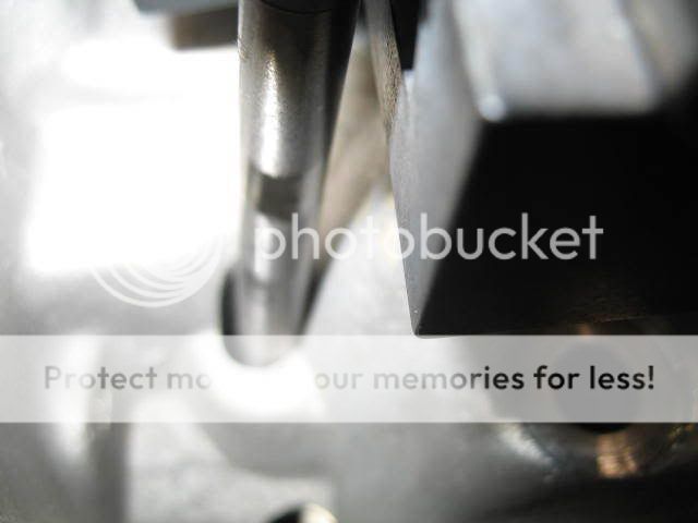 555build1-09129.jpg