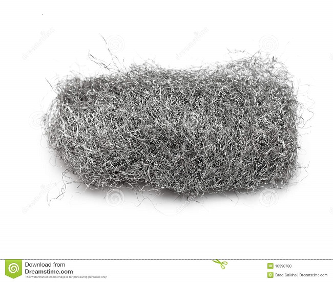 staalwola.jpg