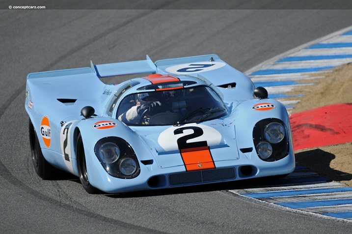 Porsche-917K.jpg