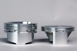005-what-makes-a-racing-piston-300x200.jpg