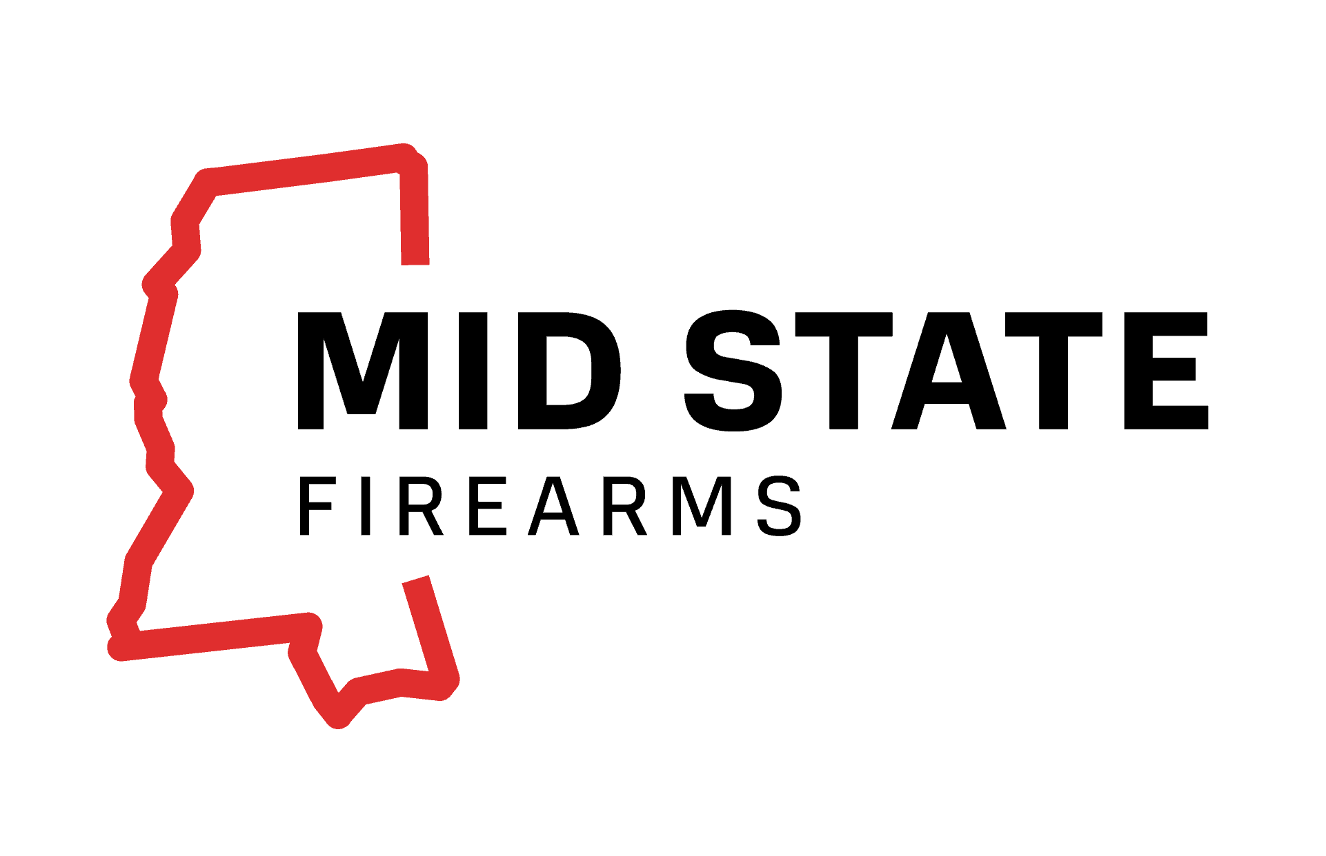 midstatefirearms.com