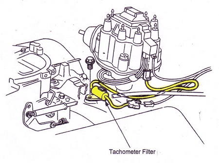 46137a.jpg