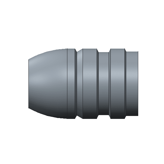 www.mp-molds.com