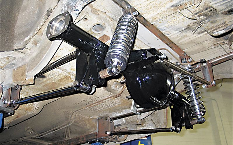 4linkx1.jpg