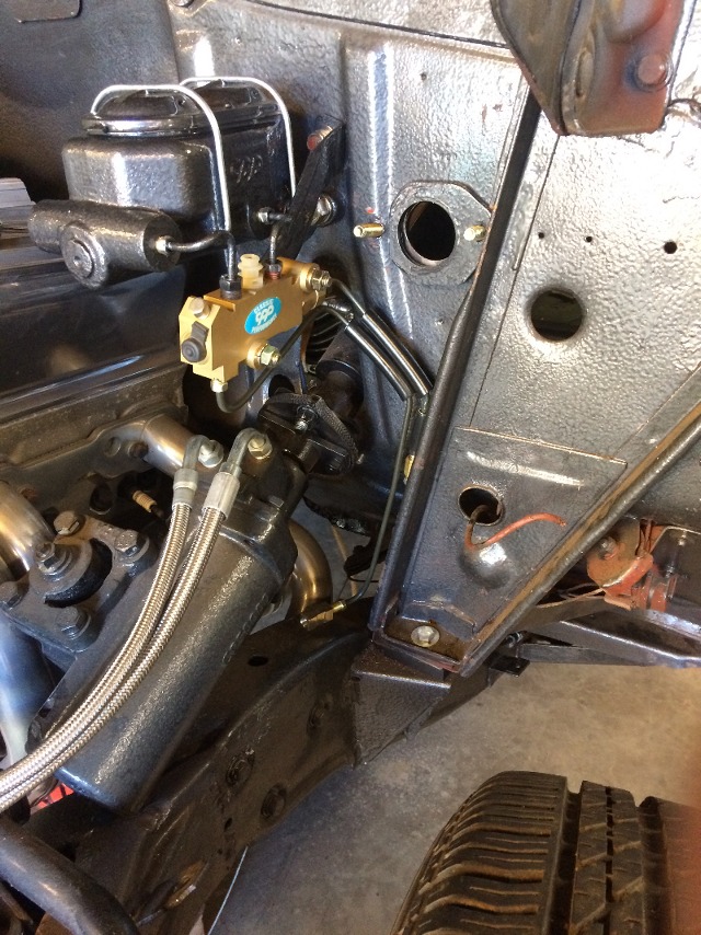 55HTbrakes26s_May2019.JPG