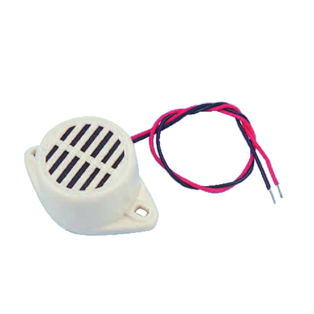 buzzer11.jpg