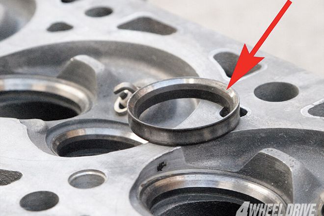 valve_seat.jpg